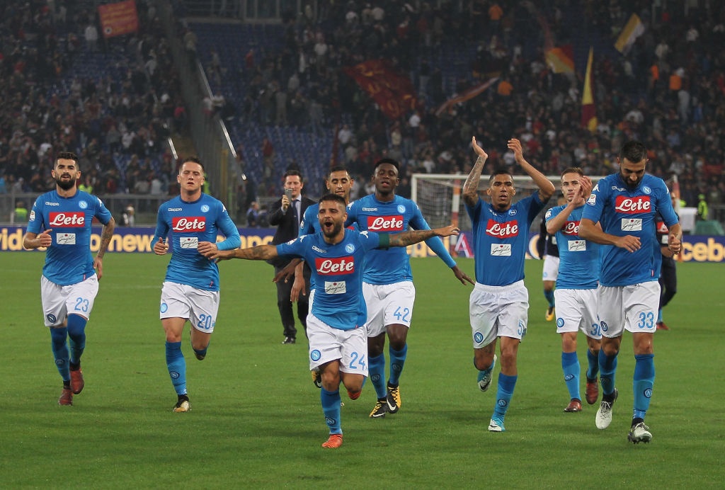 8 CLB bat bai o top 5 giai dau chau Au anh 8