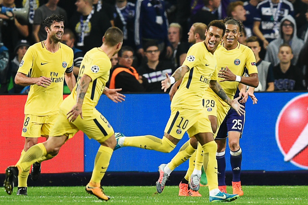 8 CLB bat bai o top 5 giai dau chau Au anh 6