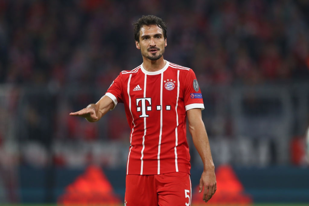 Doi hinh hay nhat luot tran thu 3 cup C1 anh 3