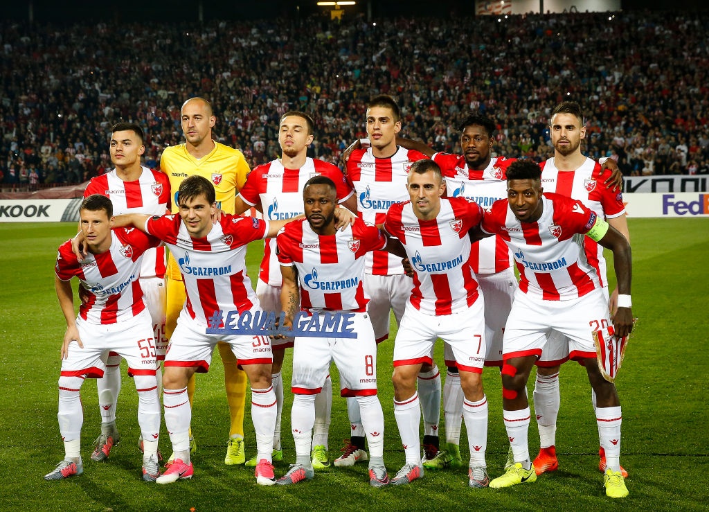 Giroud lap sieu pham anh 2