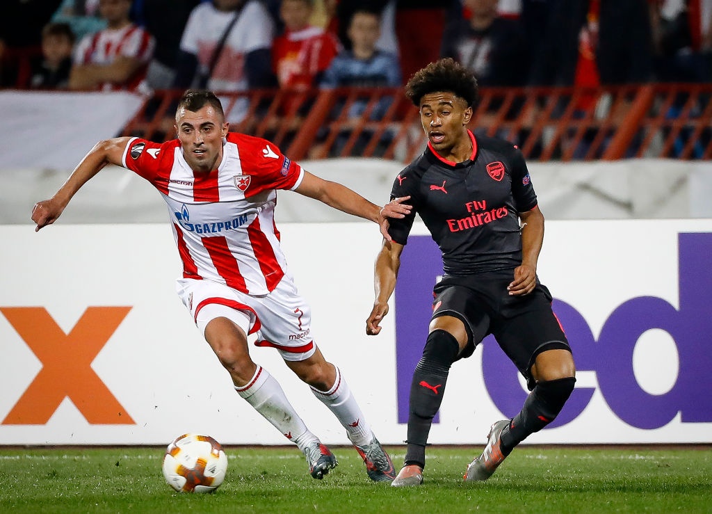 Giroud lap sieu pham anh 4