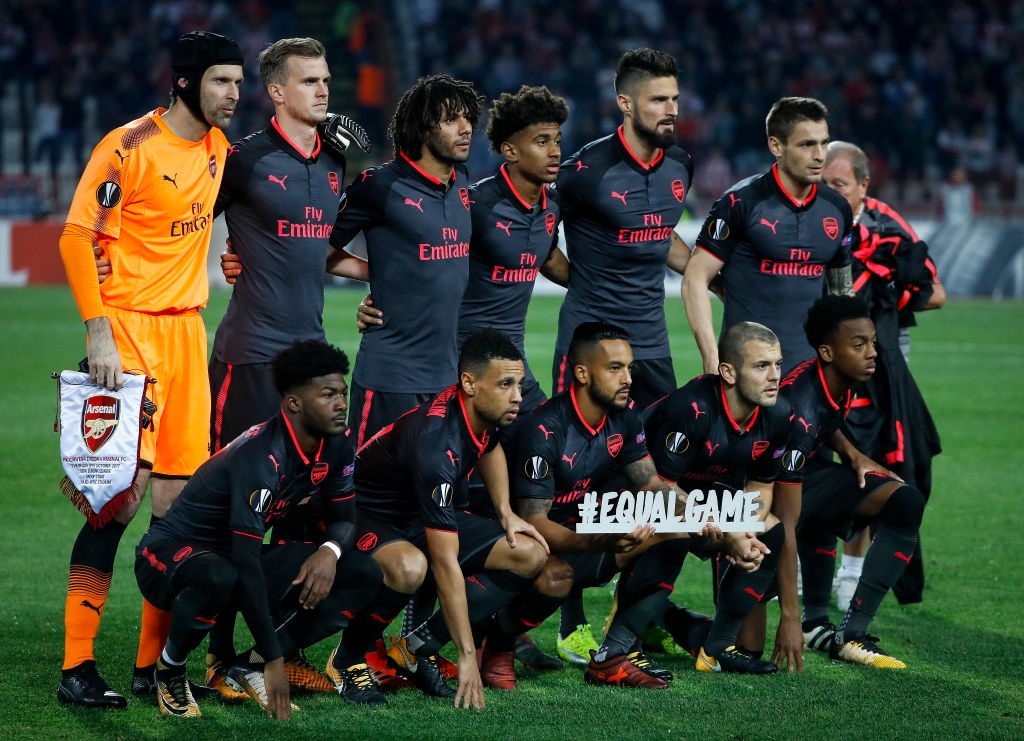 Giroud lap sieu pham anh 1