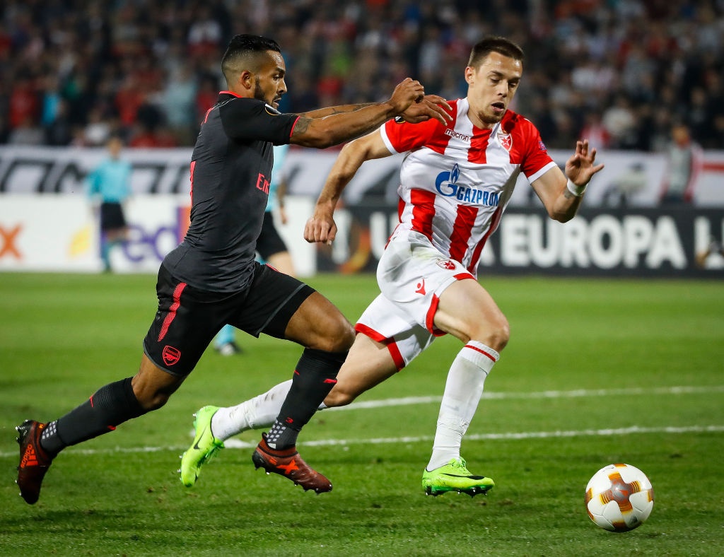 Giroud lap sieu pham anh 5