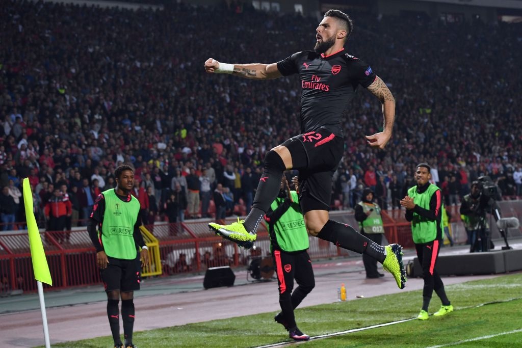 Giroud lap sieu pham anh 8