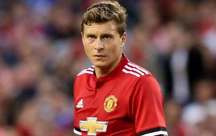 Toi do Lindelof khien MU bi Man City bo xa 5 diem hinh anh