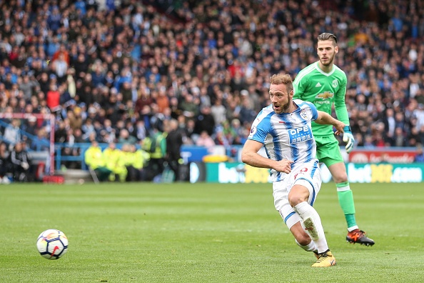 trực tiếp bóng đá MU ảnh 1 truc tiep bong da MU anh 1