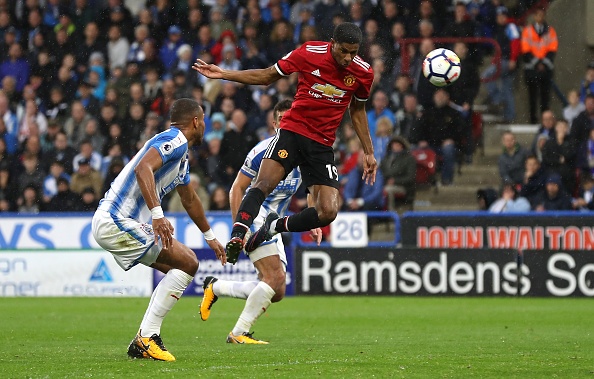 Toi do Lindelof khien MU bi Man City bo xa 5 anh 9