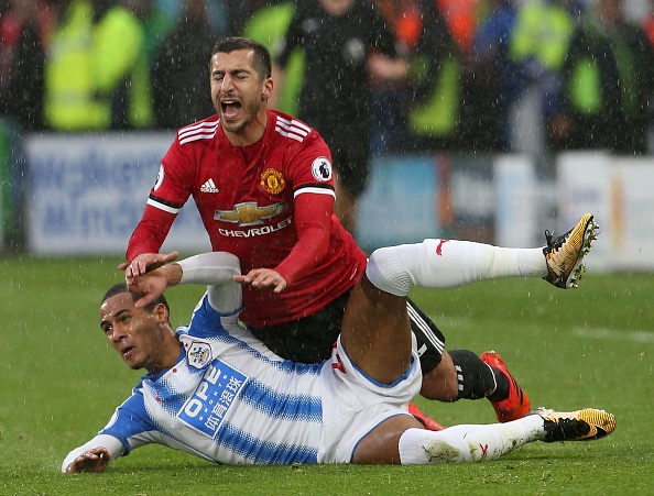 Toi do Lindelof khien MU bi Man City bo xa 5 anh 7