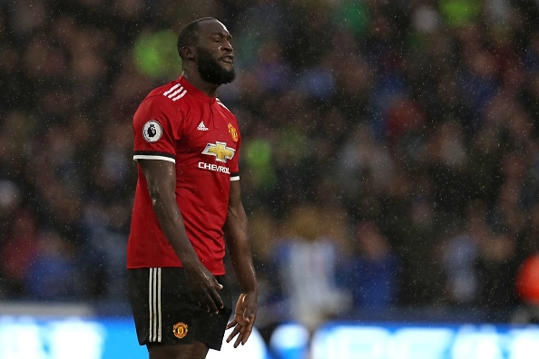 Toi do Lindelof khien MU bi Man City bo xa 5 anh 10