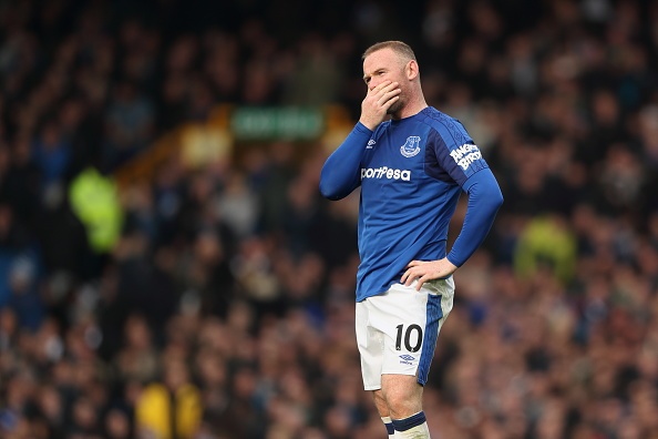 Arsenal cham moc lich su anh 11