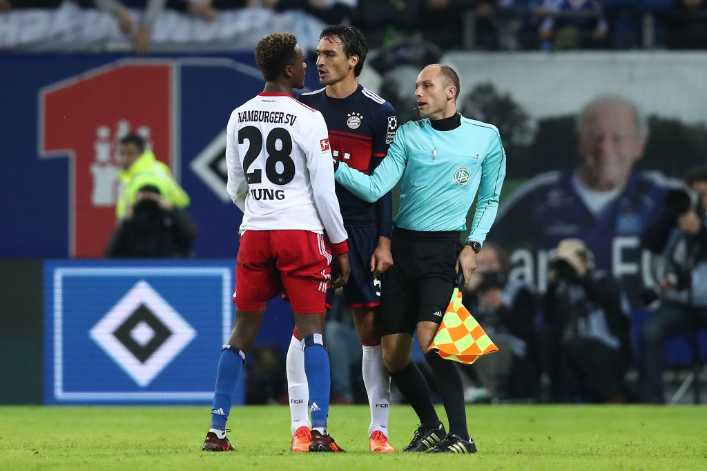 Bayern thang tran thu 3 lien tiep anh 2