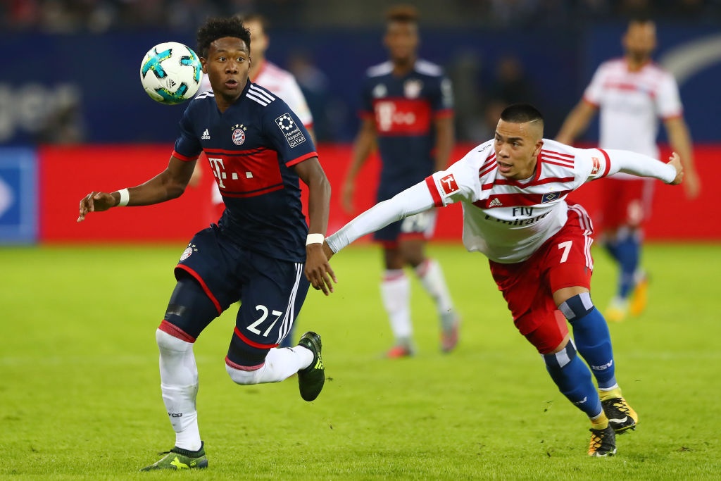 Bayern thang tran thu 3 lien tiep anh 7