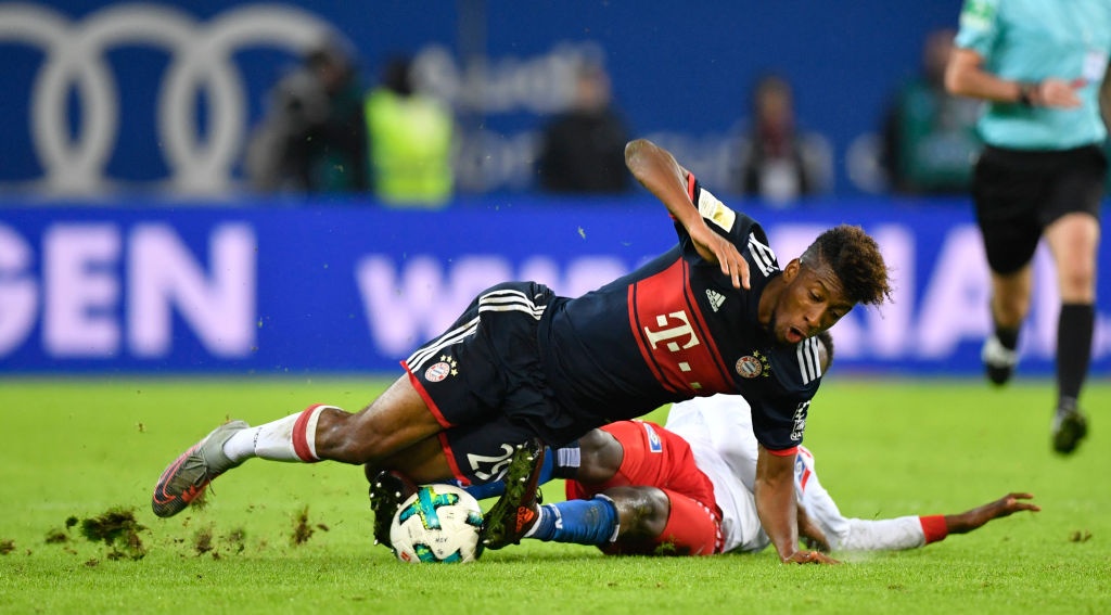 Bayern thang tran thu 3 lien tiep anh 3