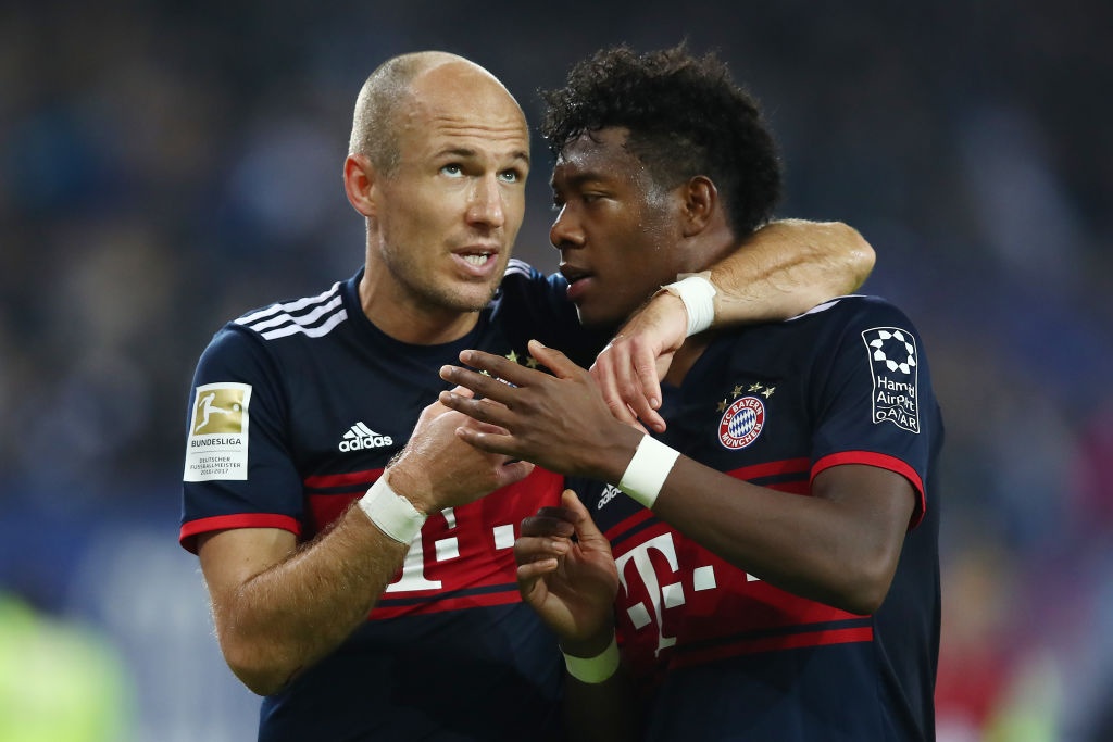 Bayern thang tran thu 3 lien tiep anh 8