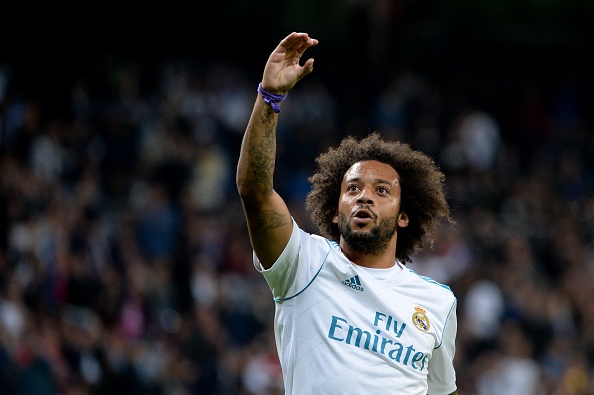 Real đè bẹp Eibar 3-0 ảnh 9 Real de bep Eibar 3-0 anh 9