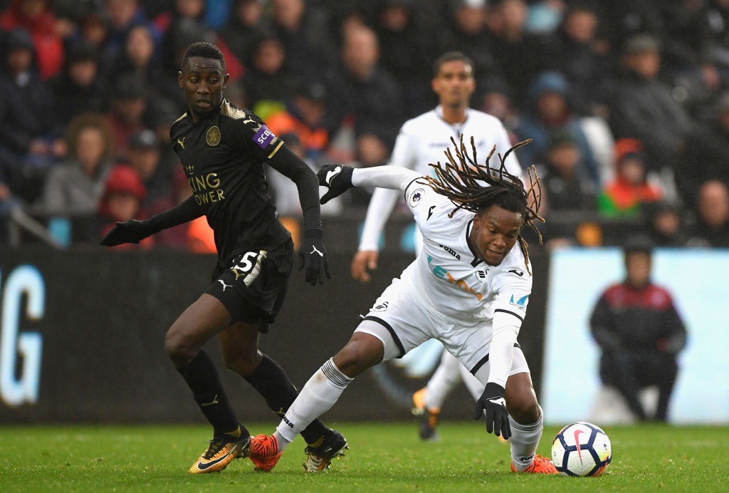 nhung thong ke thu vi o vong 9 Premier League anh 9