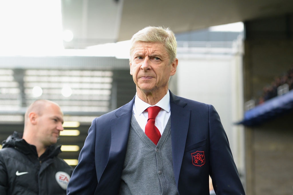 nhung thong ke thu vi o vong 9 Premier League anh 5