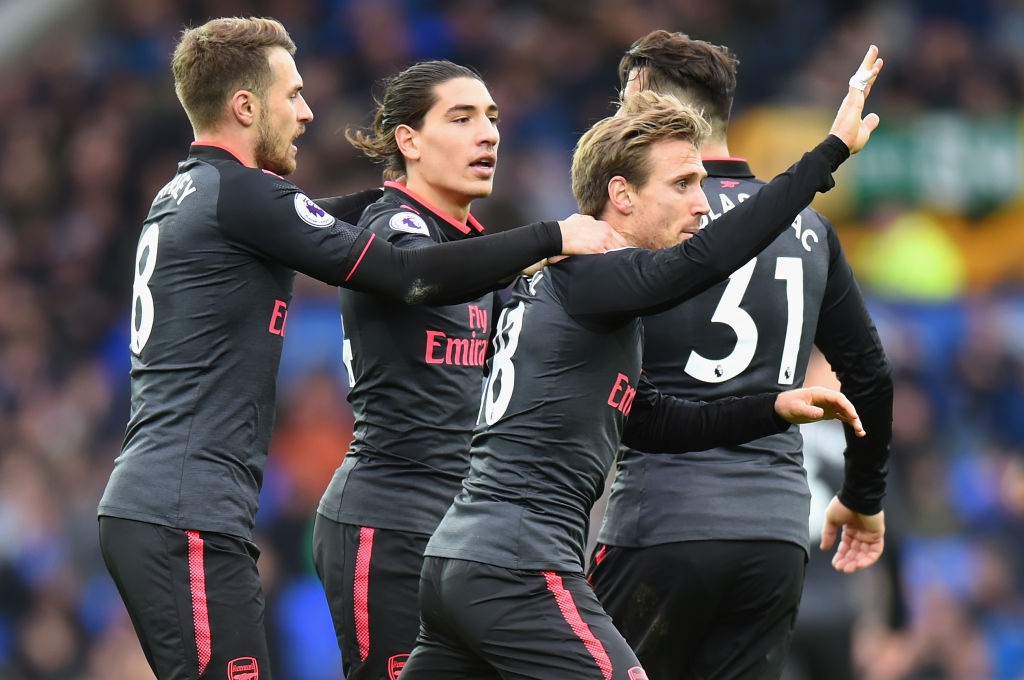 nhung thong ke thu vi o vong 9 Premier League anh 4