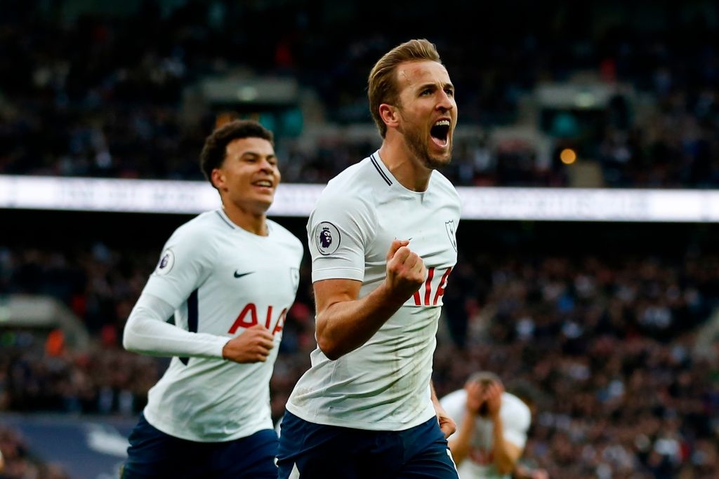 nhung thong ke thu vi o vong 9 Premier League anh 3