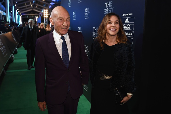 dan huyen thoai gop mat o gala The Best anh 12