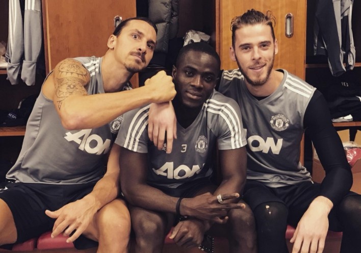 Man Utd don hang loat tru cot tro lai sau chan thuong hinh anh