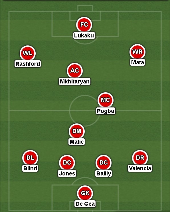 tru cot MU tro lai sau chan thuong anh 12