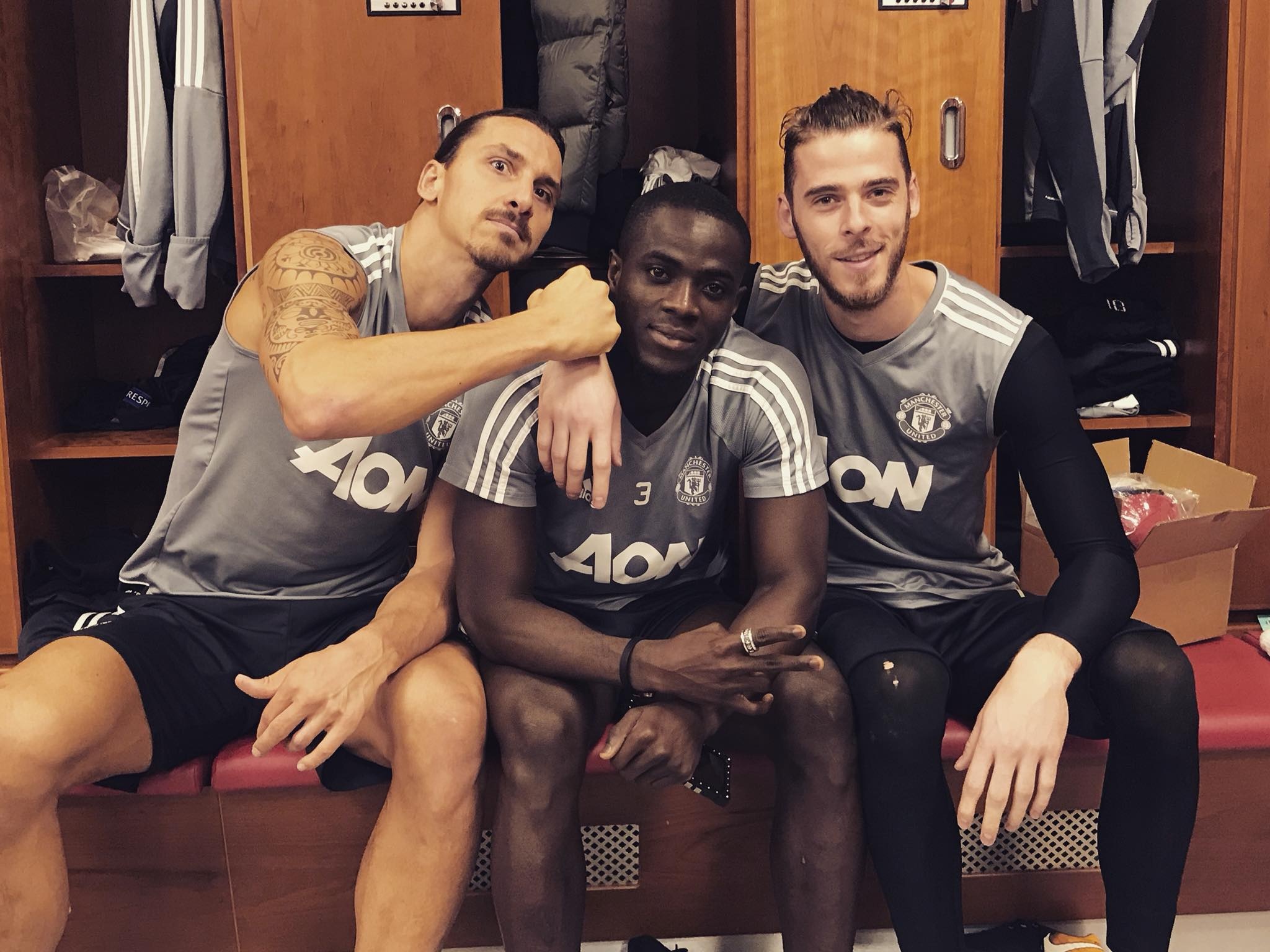 tru cot MU tro lai sau chan thuong anh 5