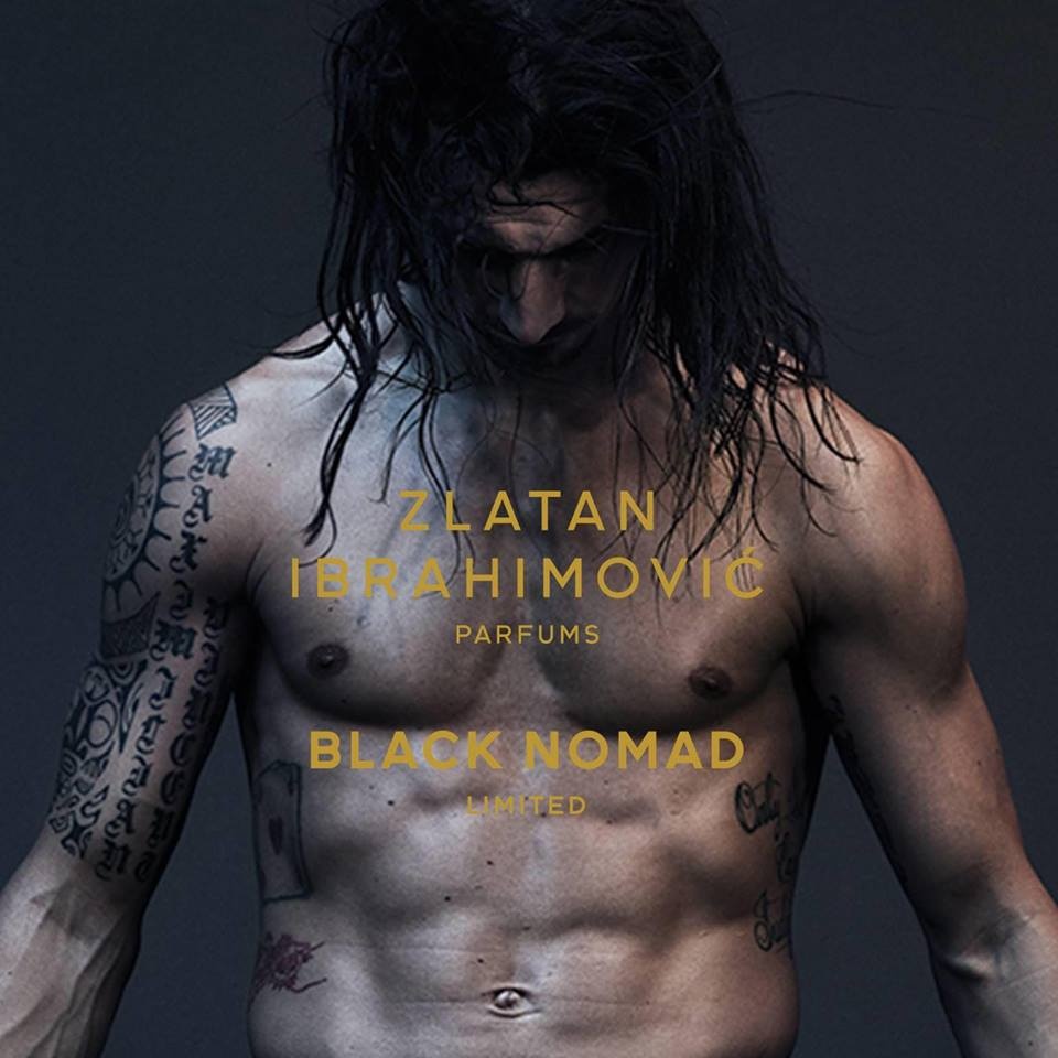 tru cot MU tro lai sau chan thuong anh 6