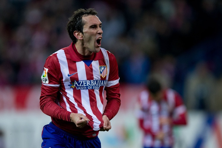 danh thu chua tung gop mat o FIFPro World XI anh 4