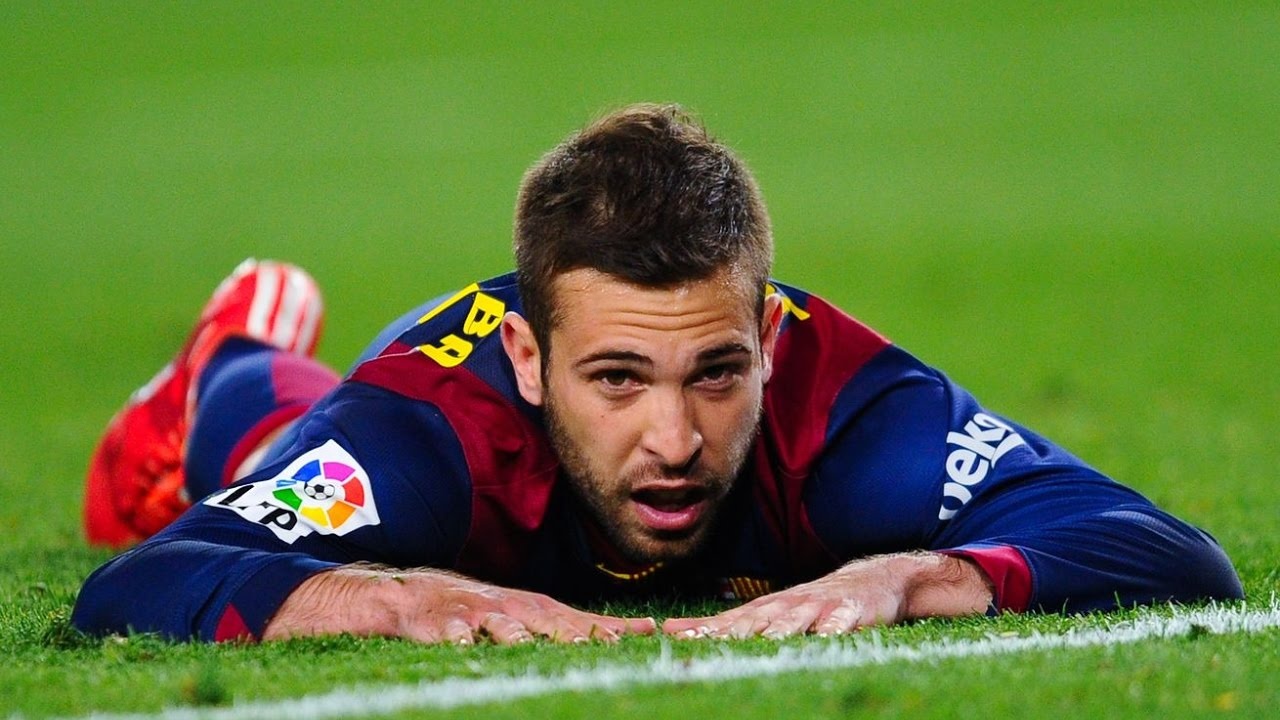 danh thu chua tung gop mat o FIFPro World XI anh 5