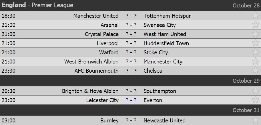 doi hinh ket hop Tottenham - MU anh 13