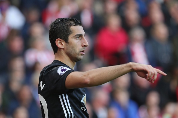 doi hinh ket hop Tottenham - MU anh 9