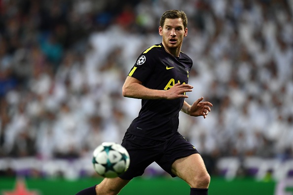 doi hinh ket hop Tottenham - MU anh 4