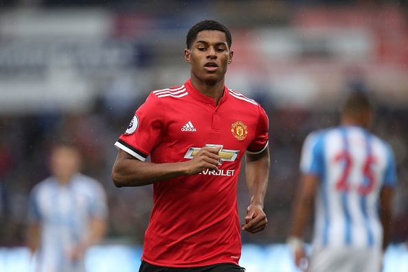 doi hinh ket hop Tottenham - MU anh 11