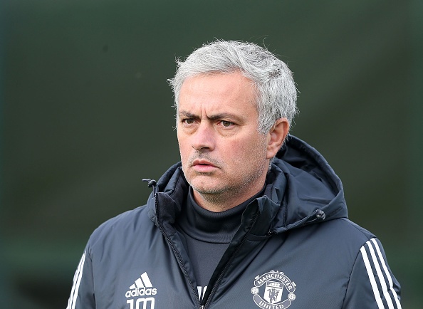 Pogba gây ấn tượng trong ngày trở lại MU ảnh 10 Pogba gay an tuong trong ngay tro lai MU anh 10