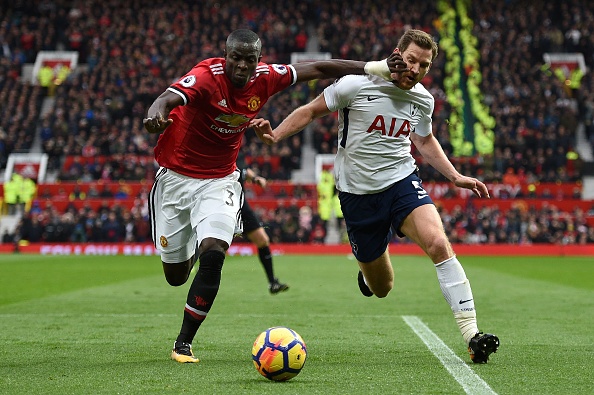 MU vs Tottenham anh 9