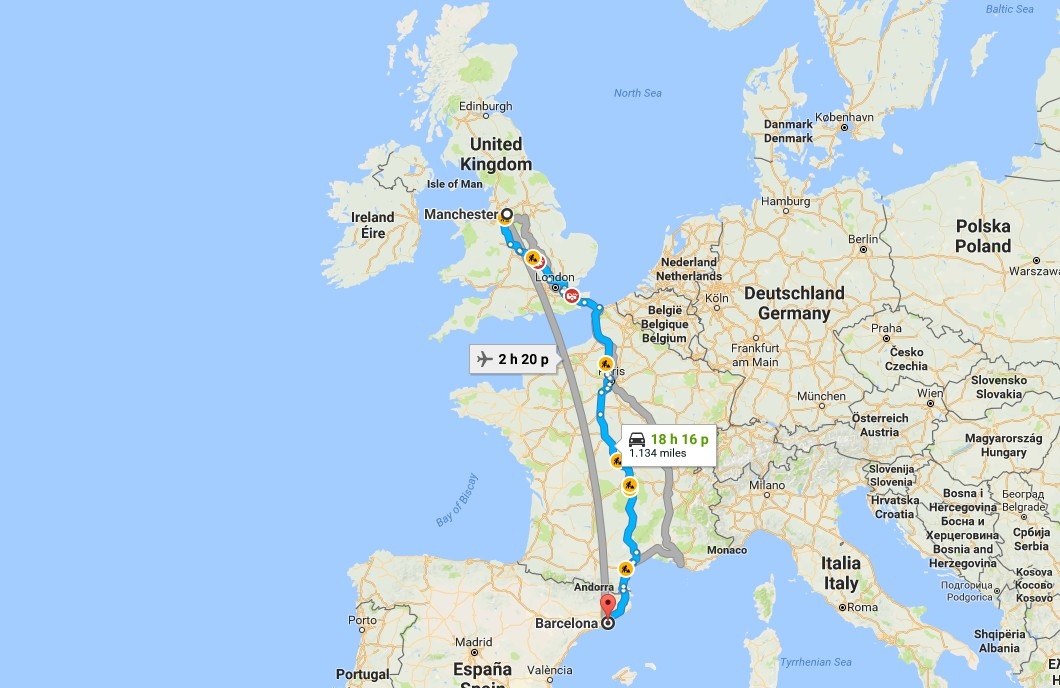 Tương lai nào cho Barca khi xứ Catalan độc lập ảnh 4 Tuong lai nao cho Barca khi xu Catalan doc lap anh 4