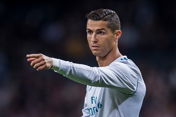 Tham hoa phong ngu khien Real om han o xu Catalan hinh anh