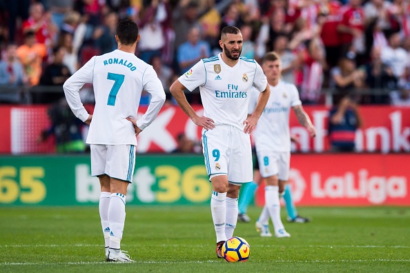 trực tiếp Real vs Girona ảnh 1 truc tiep Real vs Girona anh 1