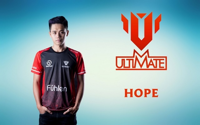 tuyen Sieu sao Viet Nam anh 1