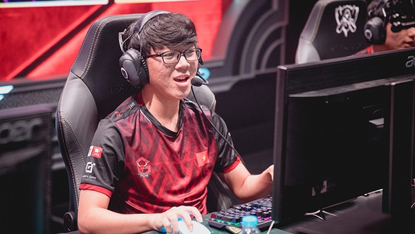 tuyen Sieu sao Viet Nam anh 2