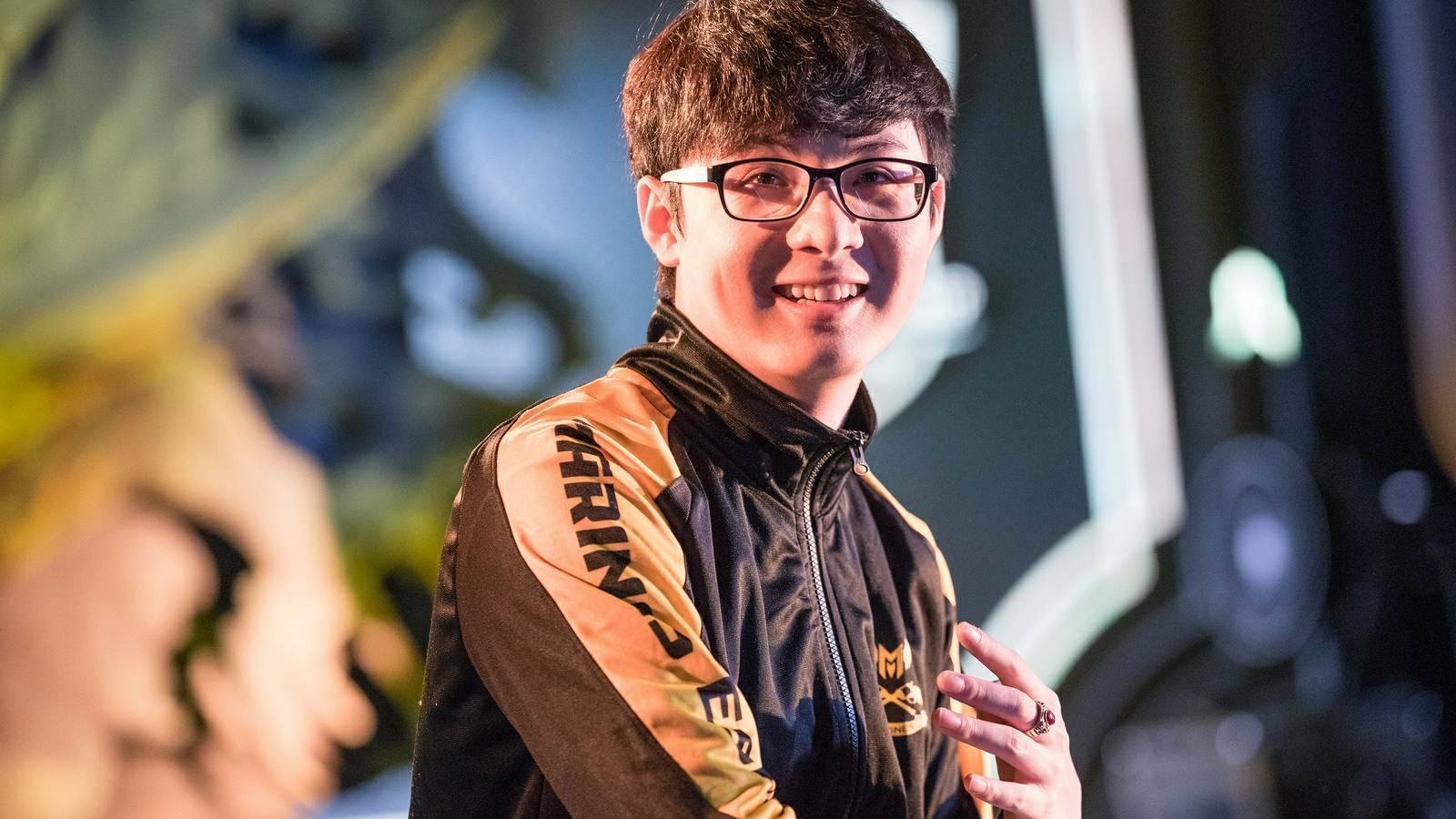 tuyen Sieu sao Viet Nam anh 4