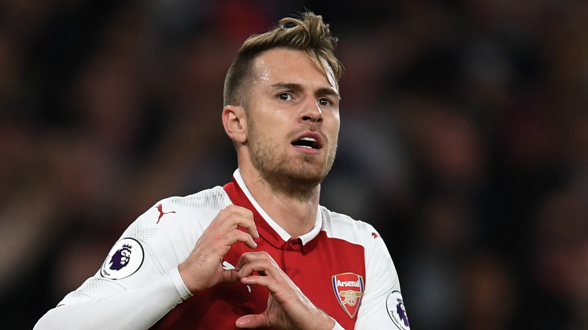 doi hinh hay nhat vong 10 NH Anh anh 6