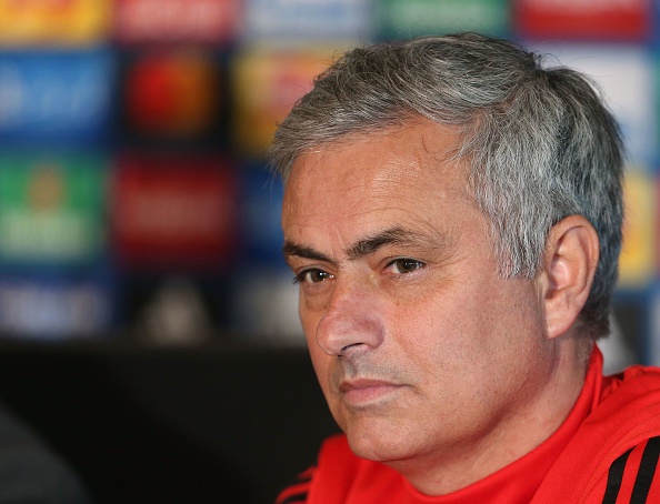 MU vs Benfica ảnh 10 MU vs Benfica anh 10