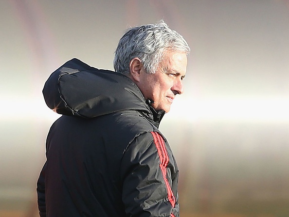 MU vs Benfica ảnh 1 MU vs Benfica anh 1