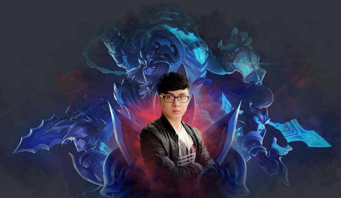 tuyen Sieu sao Viet Nam anh 7