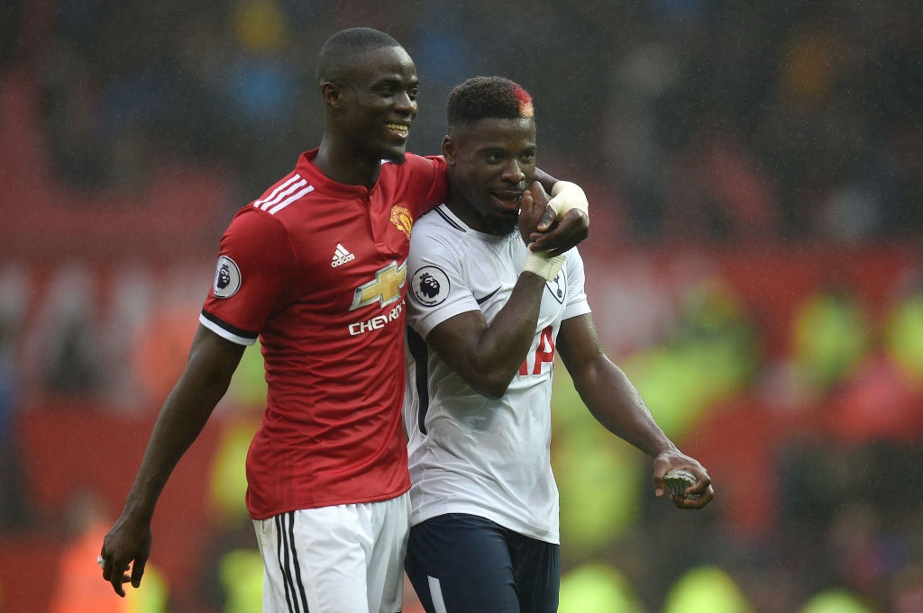 Pep giup Man City co khoi dau tot nhat lich anh 1