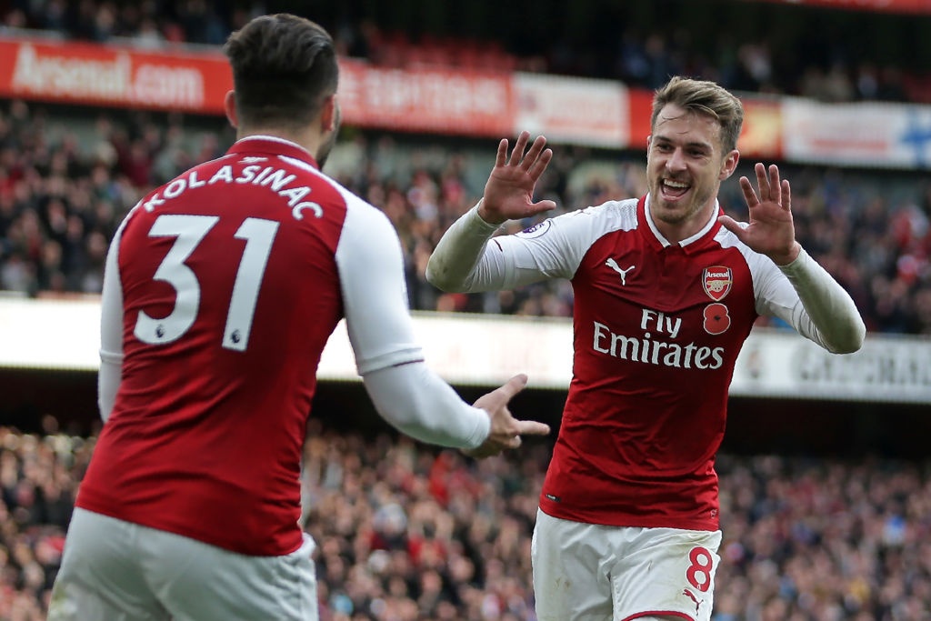 Pep giup Man City co khoi dau tot nhat lich anh 6