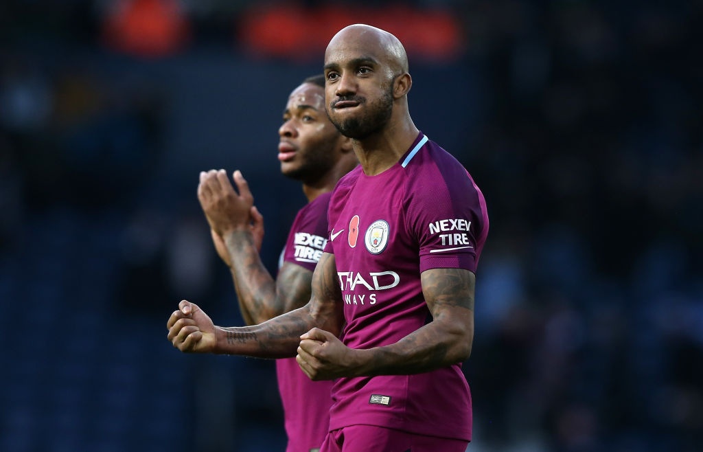 Pep giup Man City co khoi dau tot nhat lich anh 2