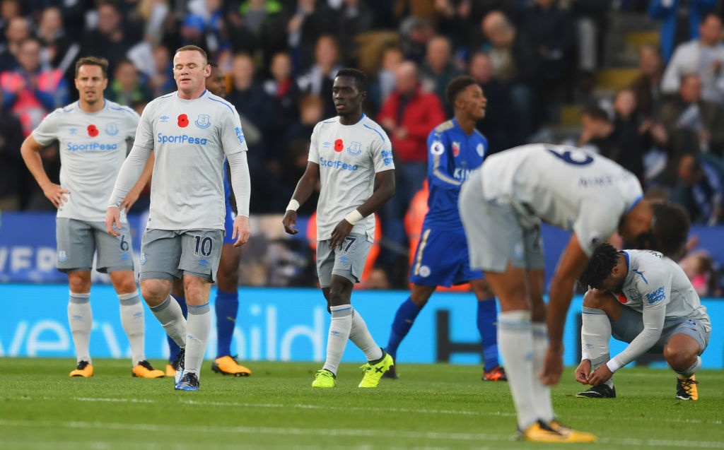 Everton roi xuong nhom cam den do anh 5